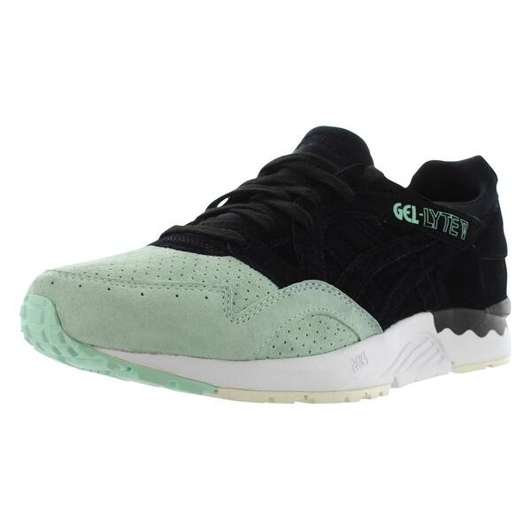 Shop Asics Gel Lyte V Running Men S Shoe 9 5 D M Us Free
