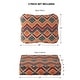 preview thumbnail 18 of 18, Greendale Outdoor Premium Deep Seating Back and Seat Cushion Set (Cushions Only)