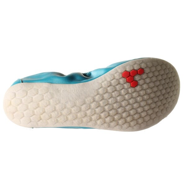 vivobarefoot ballet flats