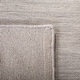 preview thumbnail 17 of 46, SAFAVIEH Handmade Kids Armanda Wool Rug