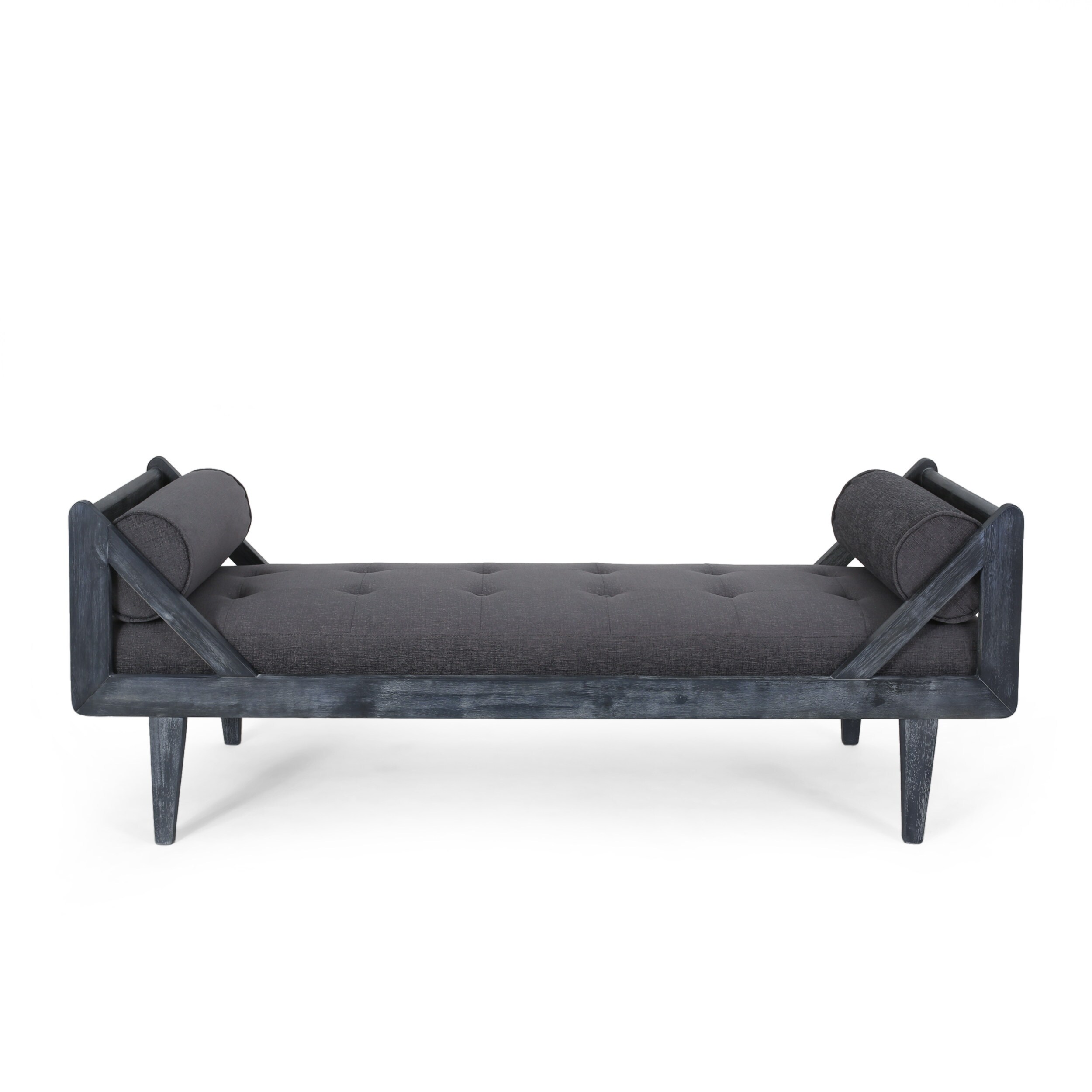 Double end chaise lounge online