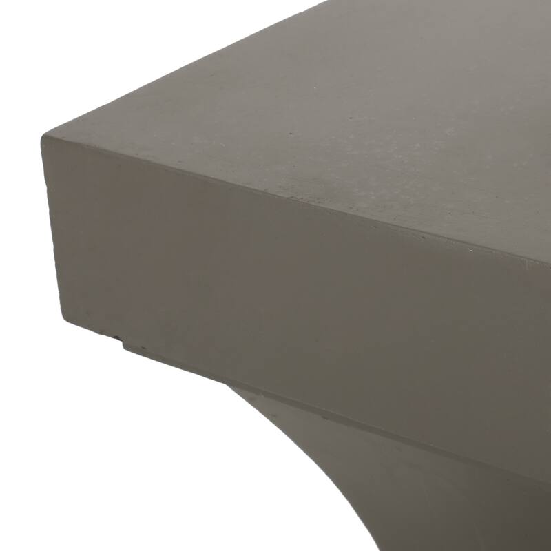 ATHENA SIDE table