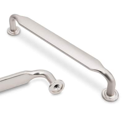 10 Pack Drawer Pulls - 5.5"L x 0.55"W