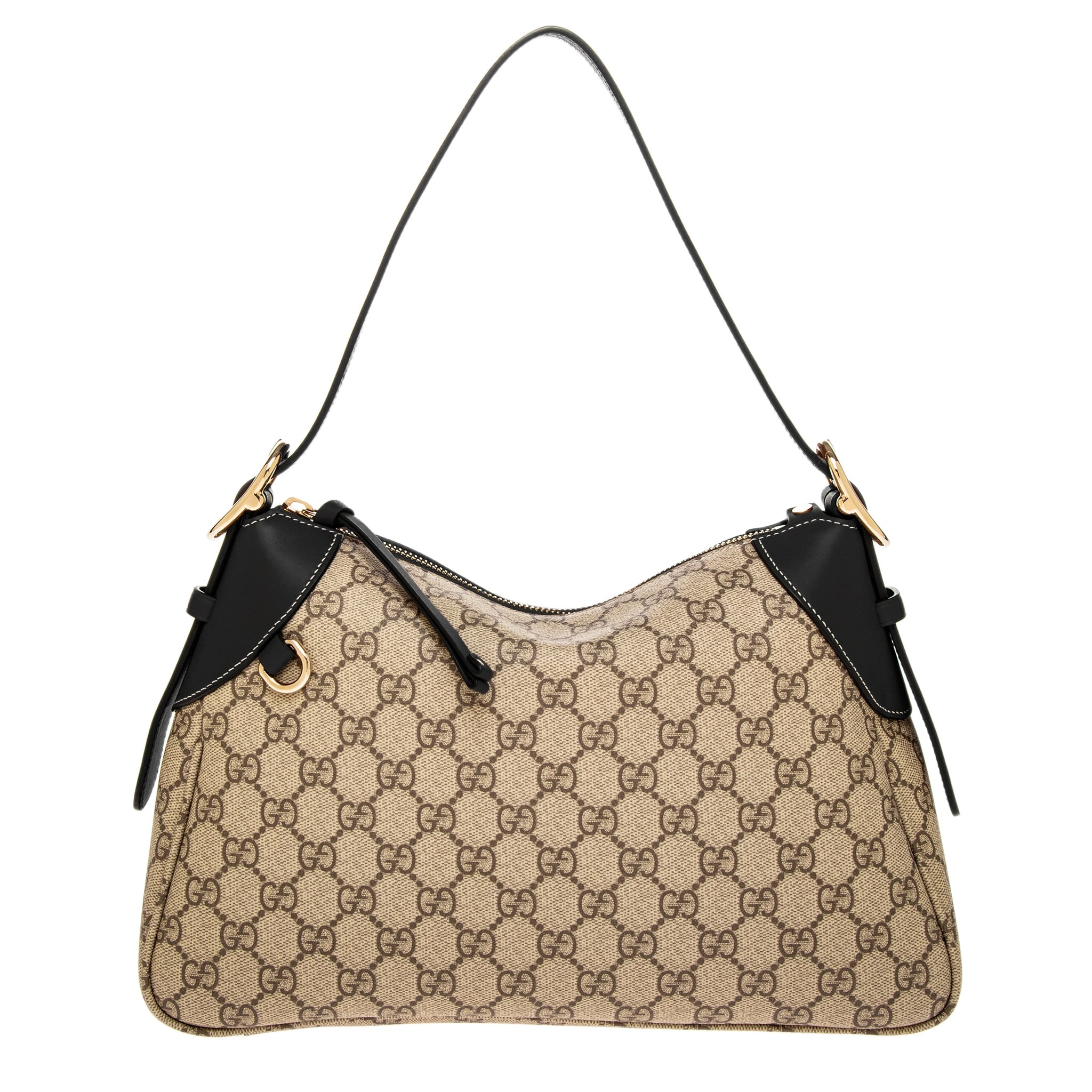 Gucci-GG-Emblem-Medium-