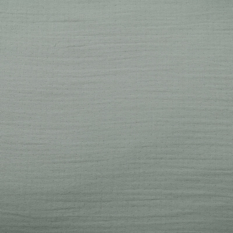 Tommy Bahama Paradisio Cotton Green Reversible Comforter Set