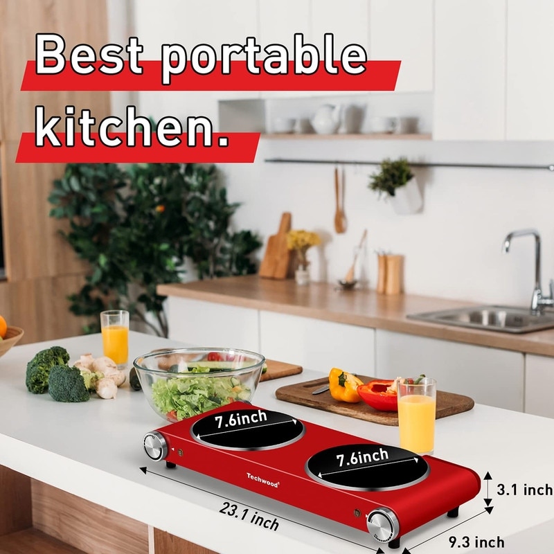 https://ak1.ostkcdn.com/images/products/is/images/direct/e15cacc32b1f4d493b306d719c46942ec7245f41/1800W-Portable-Hot-Plate-7.6-in.-Electric-Stove-Countertop-Double-Burners-With-Adjustable-Temperature-Control.jpg