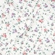 preview thumbnail 2 of 1, Laura Ashley Priory Coral Pink Wallpaper