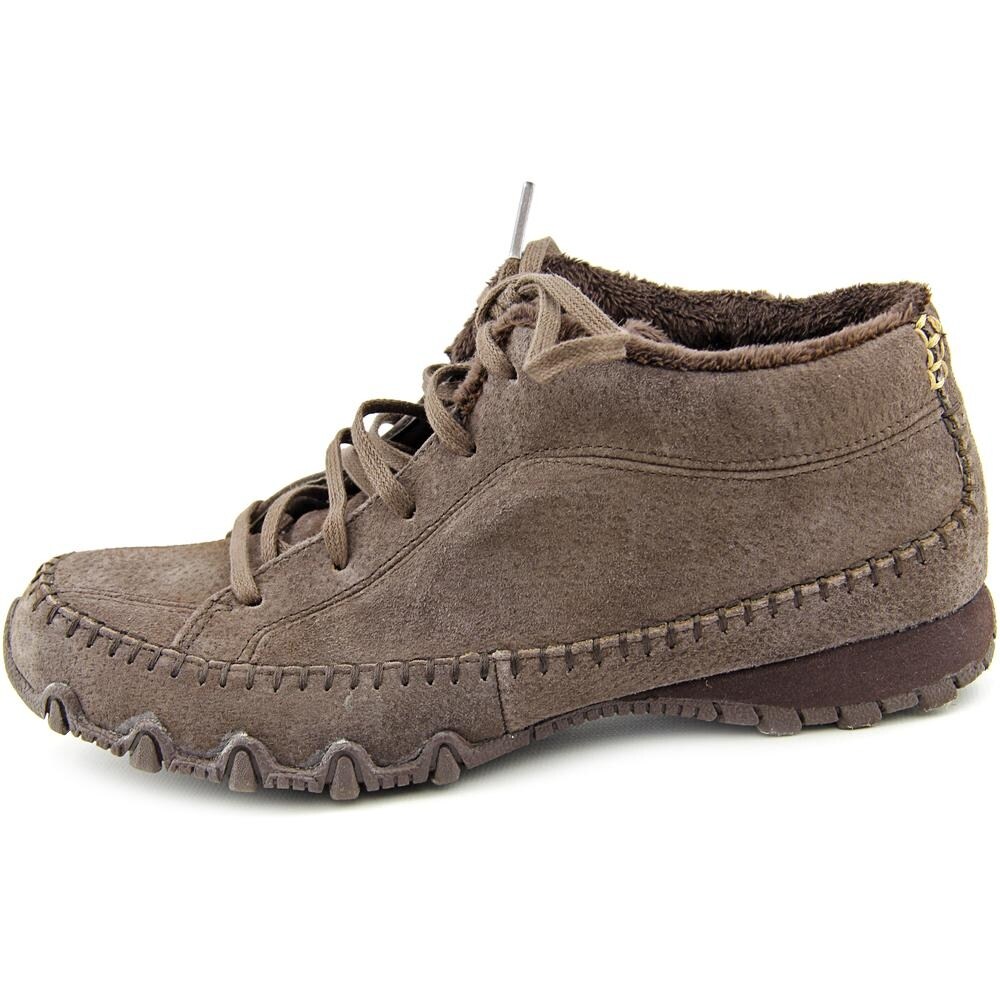 skechers totem pole shoes