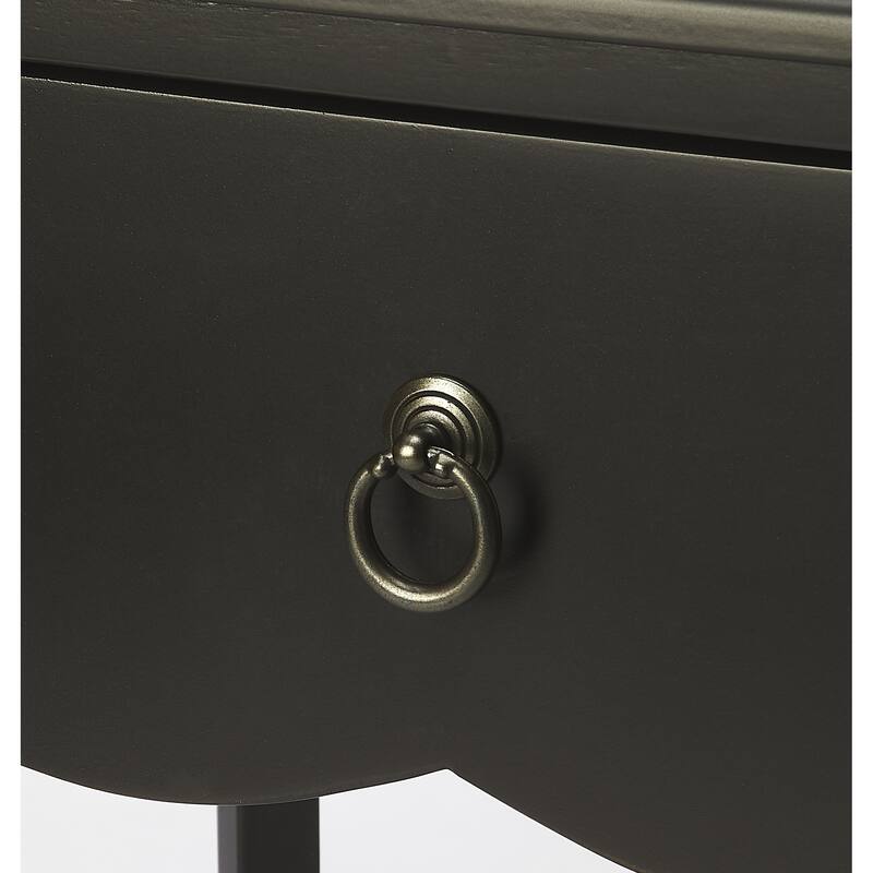 Butler Wilshire Nightstand