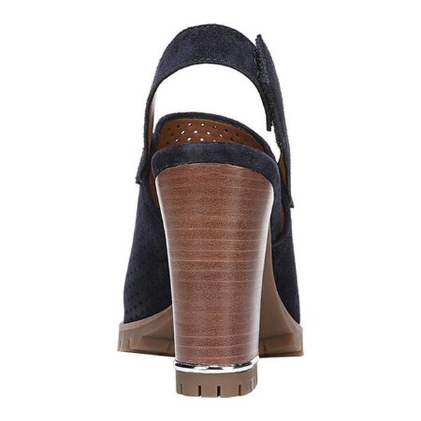 analise sandal sarto by franco sarto