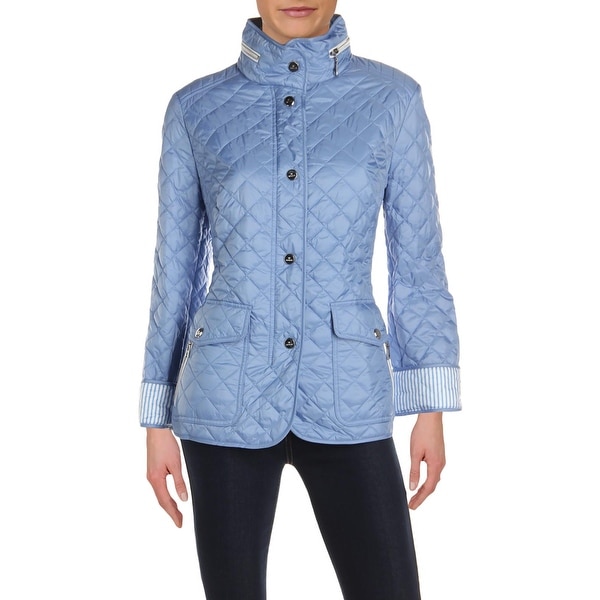 womens outdoor coat