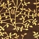 preview thumbnail 33 of 87, SAFAVIEH Handmade Soho Ghina N.Z. Wool Rug