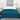 Sherpa Turquoise Blue Embossed Throw Plush Cozy Super Soft Bed Blanket