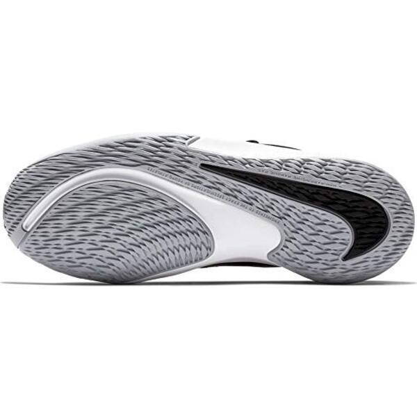 Shop Nike Future Court Big Kids Basketball Shoe Ships Directly