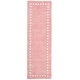 preview thumbnail 26 of 46, SAFAVIEH Handmade Kids Armanda Wool Rug