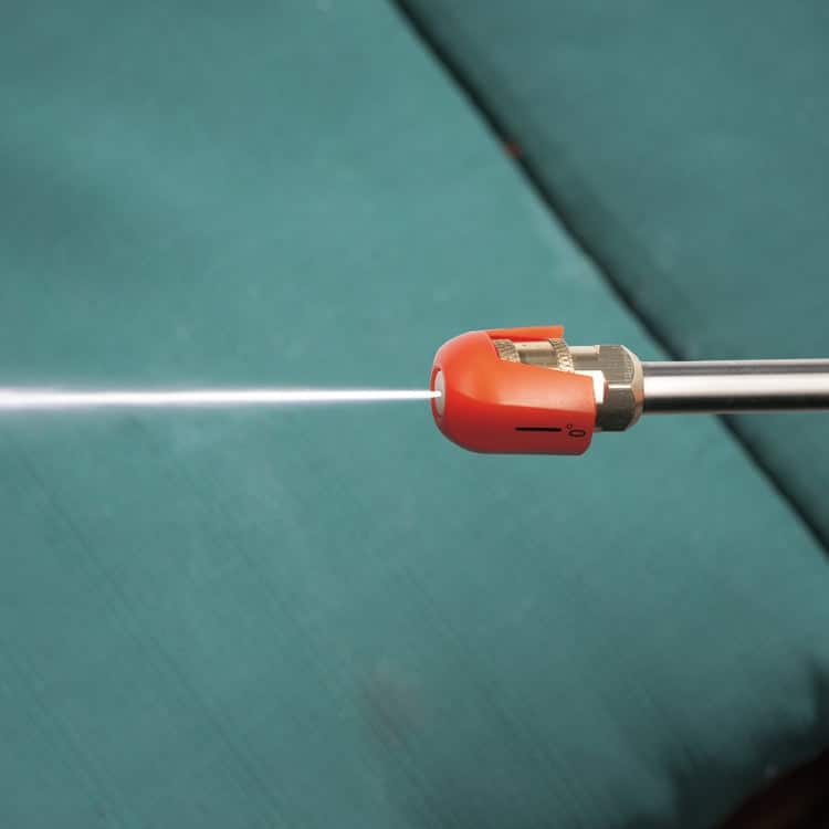 Sun Joe 14.5 AMP 2030 PSI Electric Pressure Washer