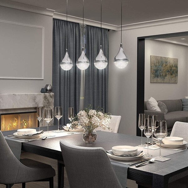 Artika pendant light discount