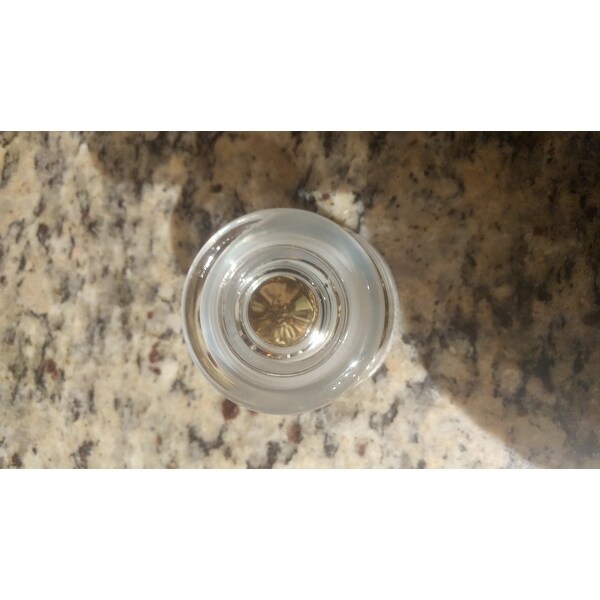 Top Product Reviews for Libbey Vibe Mini Glass Jars with Lids ...