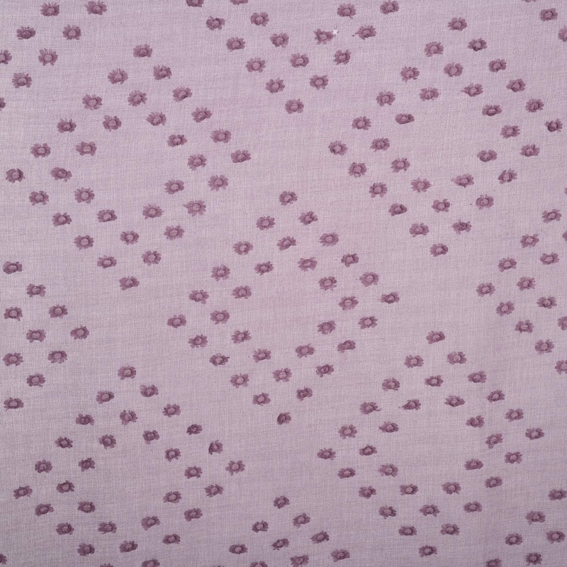 Superior Austen Sheer Grommet Curtain Panel Pair