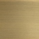 preview thumbnail 6 of 28, Innovations Lighting Athens Water Glass - 2 Light 17" Bath Vanity Light