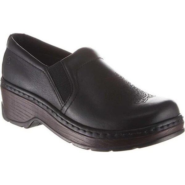 Klogs naples sale clearance