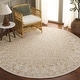 preview thumbnail 127 of 158, SAFAVIEH Handmade Dip Dye Karyn Wool Rug