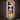 Virginia Commonwealth University Basketball Round 15 in. LED Lighted Sign