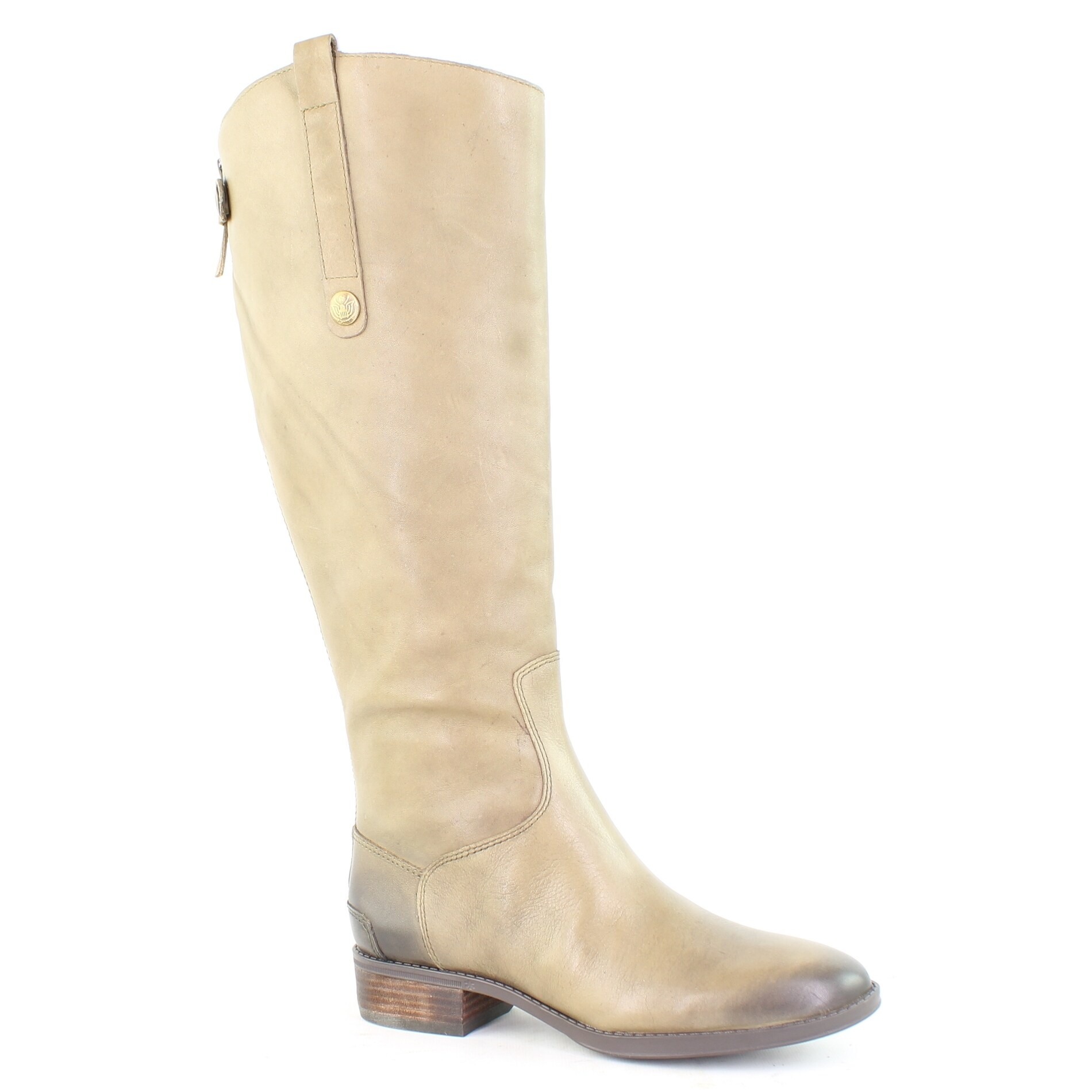 Womens boots size 2 Clearance