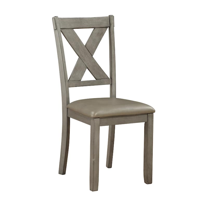 Beane 6-Piece Dining Set