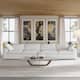 Option White