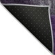 preview thumbnail 24 of 67, Machine Washable Indoor/ Outdoor Chantille Vintage Oriental Rug