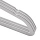 preview thumbnail 6 of 18, 50 Velvet Suit Hangers SpaceSaving NonSlip Clothes Hangers