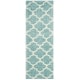 preview thumbnail 98 of 99, SAFAVIEH Montreal Shag Sadia 2-inch Thick Rug