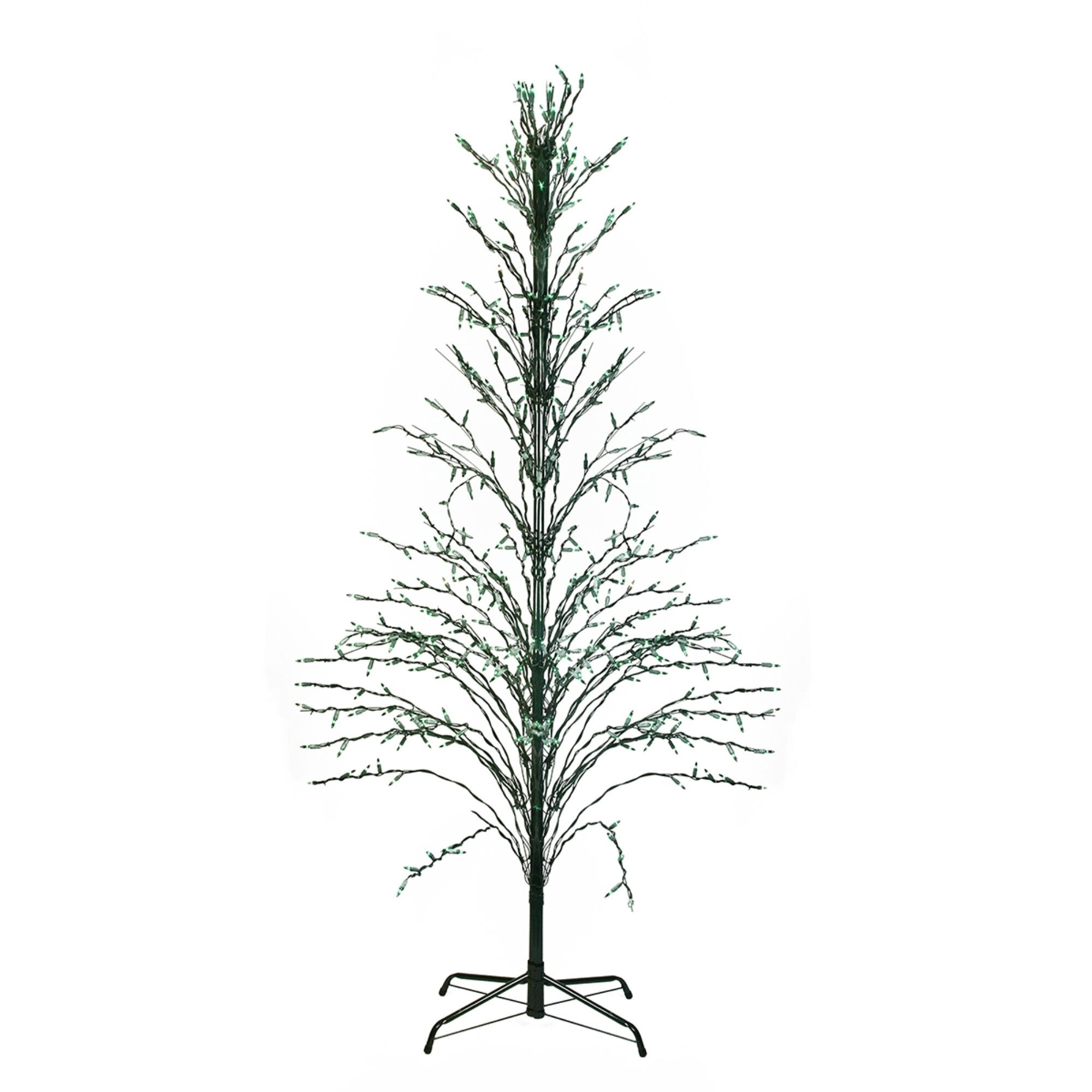 9 Foot Halloween Trees Bed Bath & Beyond