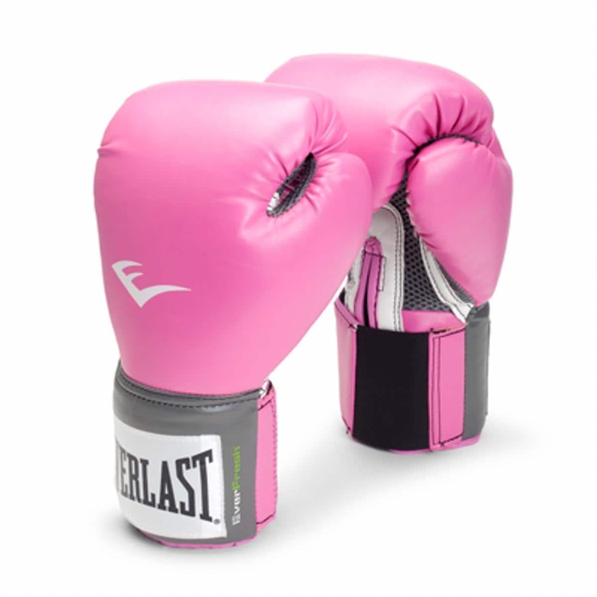 Everlast women's pro style training gloves hot sale
