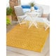 Option Yellow