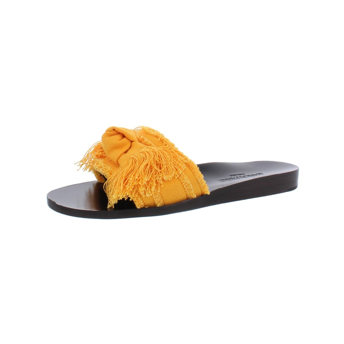 womens jordan slides sandals