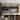 Modern Gold 3-Light Lantern Chandelier Kitchen Island Pendant Lights