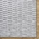 preview thumbnail 6 of 5, Livabliss Delight Shag Global Geometric Area Rug