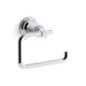 Option Polished Chrome