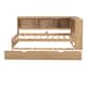 Option Wood