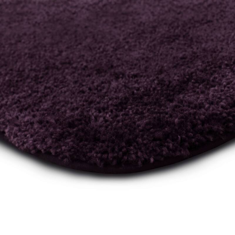 Mohawk Home Machine Washable Big One Bath Mat