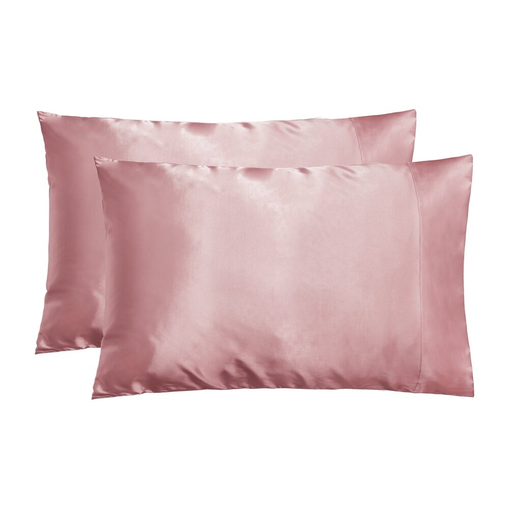 Bed bath and beyond king size pillowcases hot sale