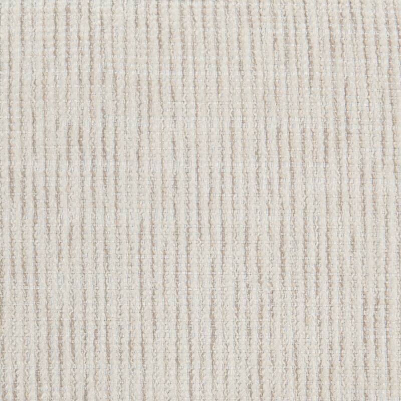 Classic Home Brighton Upholstered Fabric Dining Chair