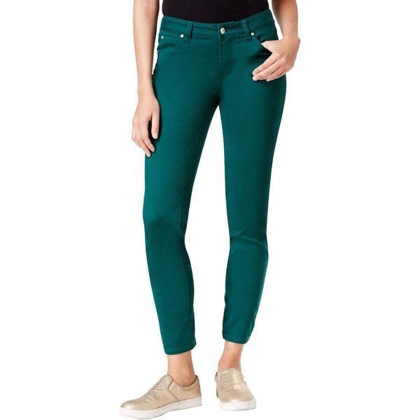 celebrity pink jayden skinny pants