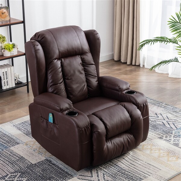 craigslist recliner chair