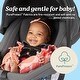 preview thumbnail 6 of 6, Graco GoMax Baseless Infant Car Seat ft. Insta-Install Rigid LATCH, Ace