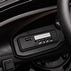 preview thumbnail 16 of 57, Dodge Charger 12V Kids Police Car Ride On with Remote Control, Three Speed Adjustable, LED Lights for Children Aged 37-96 Months