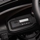 preview thumbnail 15 of 57, Dodge Charger 12V Kids Ride On Police Car with Parental Remote, Alarm Lights, and Suspension System