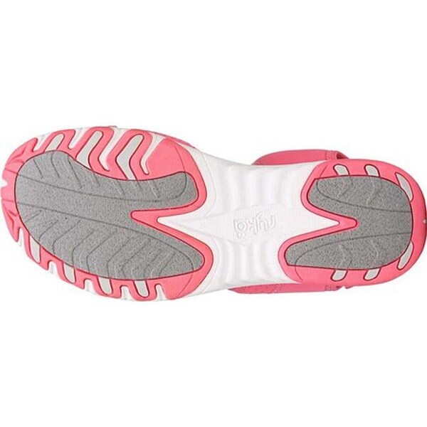 ryka women's dominica sandal
